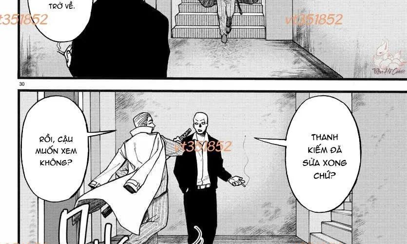 Yuusha Goroshi No Moto Ansatsusha. ~Mushoku No Ossan Kara Hajimaru Second Life~ - Chapter 6 - Page 122