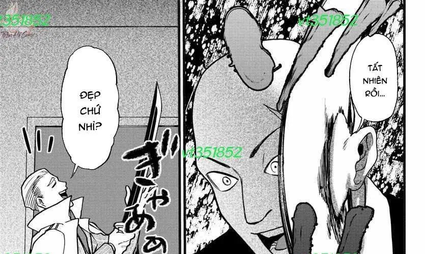 Yuusha Goroshi No Moto Ansatsusha. ~Mushoku No Ossan Kara Hajimaru Second Life~ - Chapter 6 - Page 124