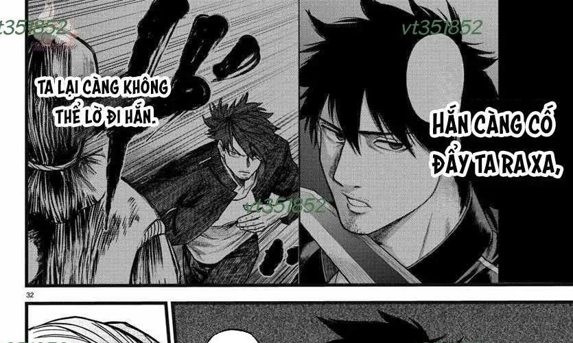 Yuusha Goroshi No Moto Ansatsusha. ~Mushoku No Ossan Kara Hajimaru Second Life~ - Chapter 6 - Page 128