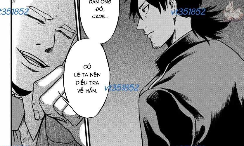 Yuusha Goroshi No Moto Ansatsusha. ~Mushoku No Ossan Kara Hajimaru Second Life~ - Chapter 6 - Page 130