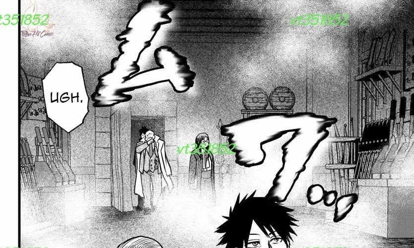 Yuusha Goroshi No Moto Ansatsusha. ~Mushoku No Ossan Kara Hajimaru Second Life~ - Chapter 6 - Page 24