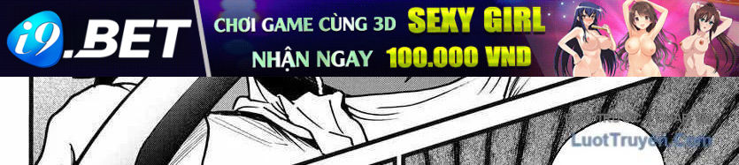 Yuusha Goroshi No Moto Ansatsusha. ~Mushoku No Ossan Kara Hajimaru Second Life~ - Chapter 6 - Page 41