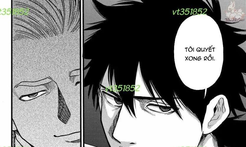 Yuusha Goroshi No Moto Ansatsusha. ~Mushoku No Ossan Kara Hajimaru Second Life~ - Chapter 6 - Page 64