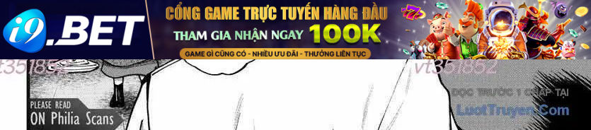 Yuusha Goroshi No Moto Ansatsusha. ~Mushoku No Ossan Kara Hajimaru Second Life~ - Chapter 6 - Page 67