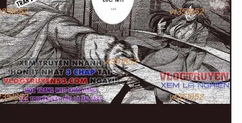 Yuusha Goroshi No Moto Ansatsusha. ~Mushoku No Ossan Kara Hajimaru Second Life~ - Chapter 6 - Page 7