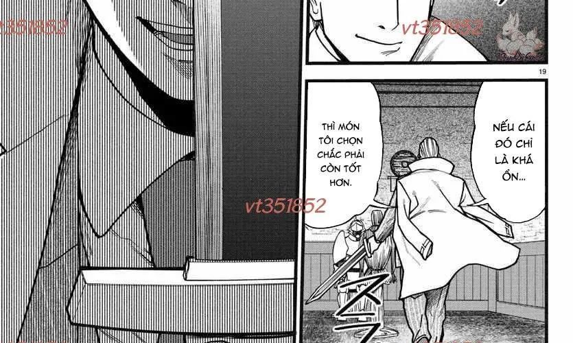 Yuusha Goroshi No Moto Ansatsusha. ~Mushoku No Ossan Kara Hajimaru Second Life~ - Chapter 6 - Page 78