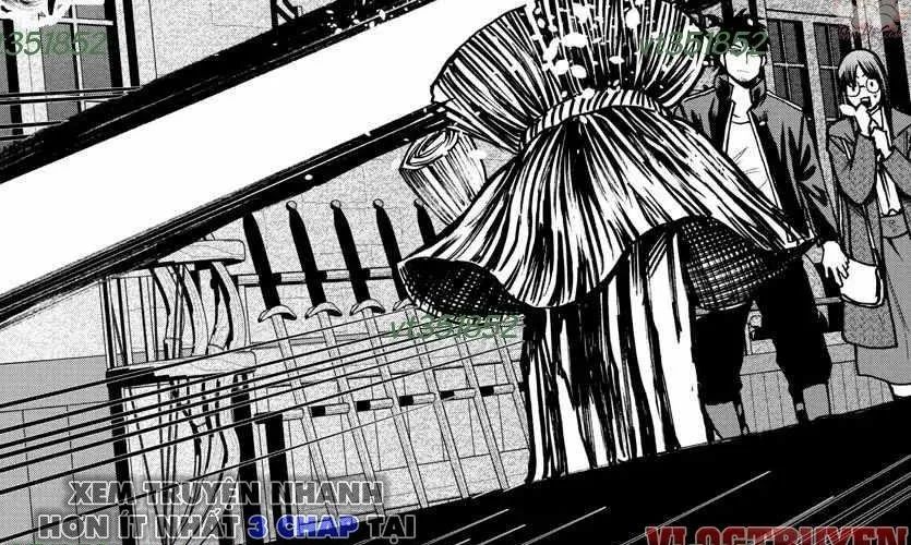 Yuusha Goroshi No Moto Ansatsusha. ~Mushoku No Ossan Kara Hajimaru Second Life~ - Chapter 6 - Page 86