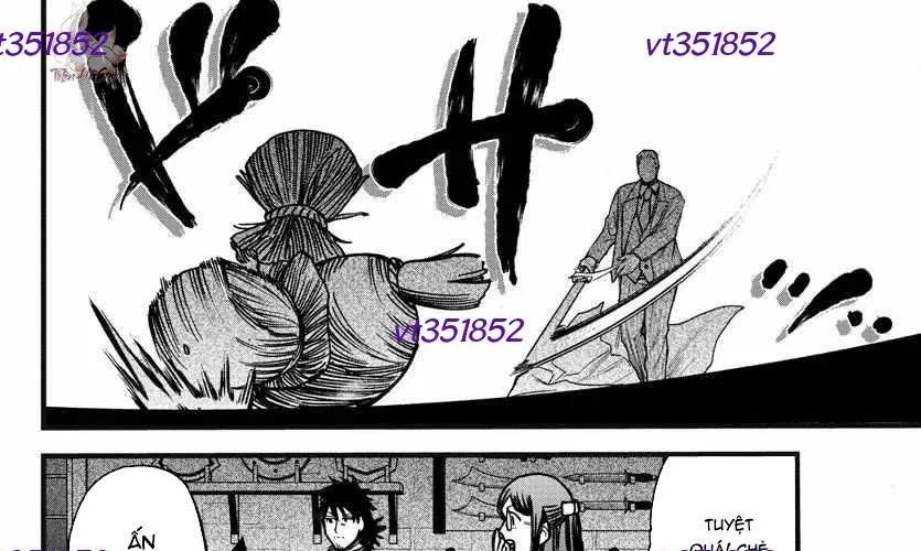 Yuusha Goroshi No Moto Ansatsusha. ~Mushoku No Ossan Kara Hajimaru Second Life~ - Chapter 6 - Page 88