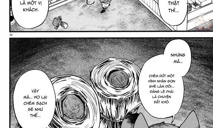 Yuusha Goroshi No Moto Ansatsusha. ~Mushoku No Ossan Kara Hajimaru Second Life~ - Chapter 6 - Page 98