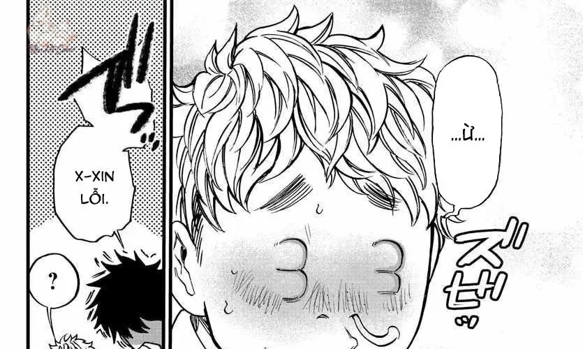 Yuusha Goroshi No Moto Ansatsusha. ~Mushoku No Ossan Kara Hajimaru Second Life~ - Chapter 7 - Page 104