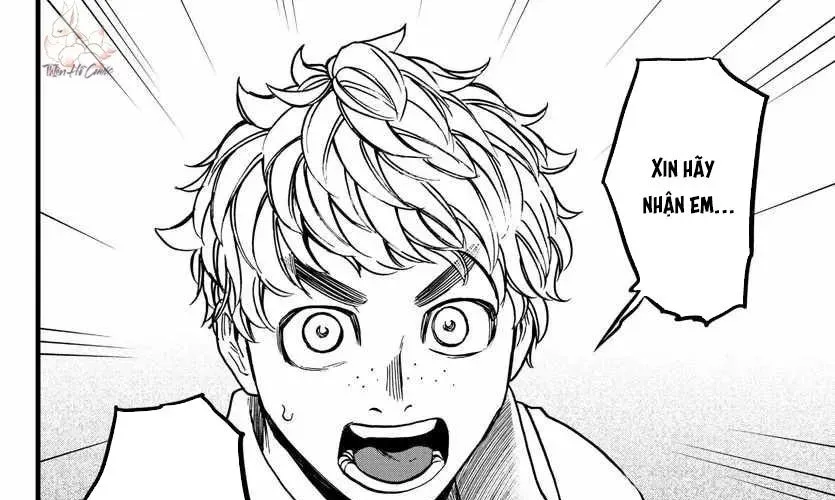 Yuusha Goroshi No Moto Ansatsusha. ~Mushoku No Ossan Kara Hajimaru Second Life~ - Chapter 7 - Page 112