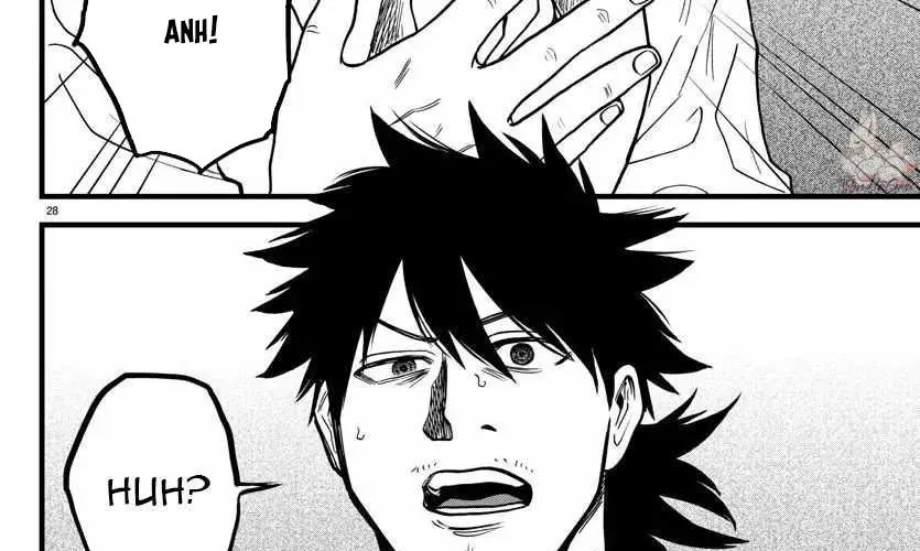 Yuusha Goroshi No Moto Ansatsusha. ~Mushoku No Ossan Kara Hajimaru Second Life~ - Chapter 7 - Page 114