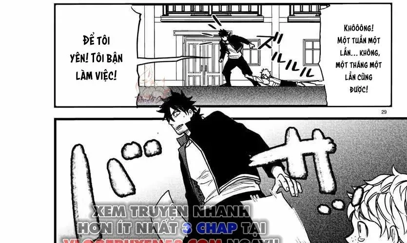 Yuusha Goroshi No Moto Ansatsusha. ~Mushoku No Ossan Kara Hajimaru Second Life~ - Chapter 7 - Page 118