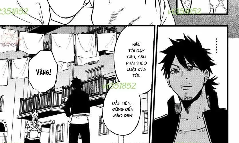 Yuusha Goroshi No Moto Ansatsusha. ~Mushoku No Ossan Kara Hajimaru Second Life~ - Chapter 7 - Page 126