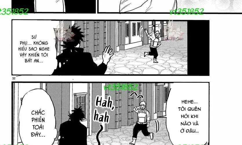 Yuusha Goroshi No Moto Ansatsusha. ~Mushoku No Ossan Kara Hajimaru Second Life~ - Chapter 7 - Page 130