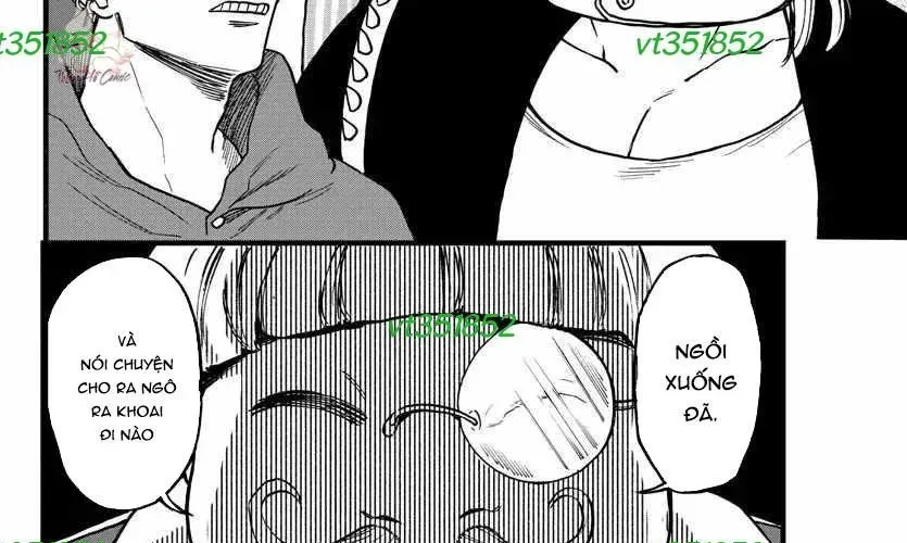 Yuusha Goroshi No Moto Ansatsusha. ~Mushoku No Ossan Kara Hajimaru Second Life~ - Chapter 7 - Page 146