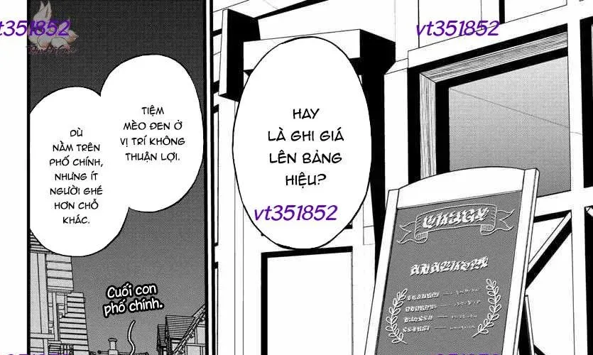 Yuusha Goroshi No Moto Ansatsusha. ~Mushoku No Ossan Kara Hajimaru Second Life~ - Chapter 7 - Page 16