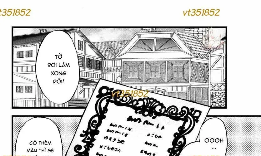 Yuusha Goroshi No Moto Ansatsusha. ~Mushoku No Ossan Kara Hajimaru Second Life~ - Chapter 7 - Page 24