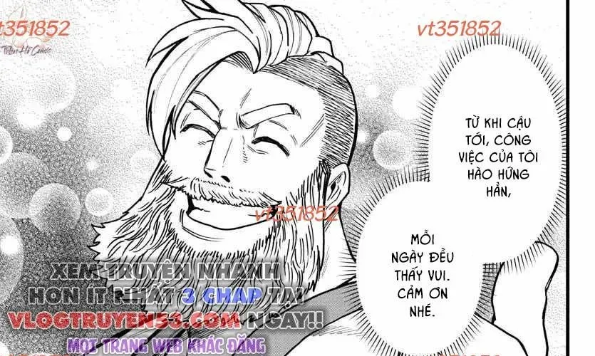 Yuusha Goroshi No Moto Ansatsusha. ~Mushoku No Ossan Kara Hajimaru Second Life~ - Chapter 7 - Page 52