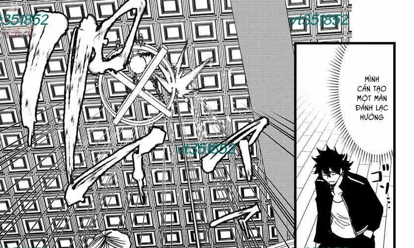 Yuusha Goroshi No Moto Ansatsusha. ~Mushoku No Ossan Kara Hajimaru Second Life~ - Chapter 7 - Page 60