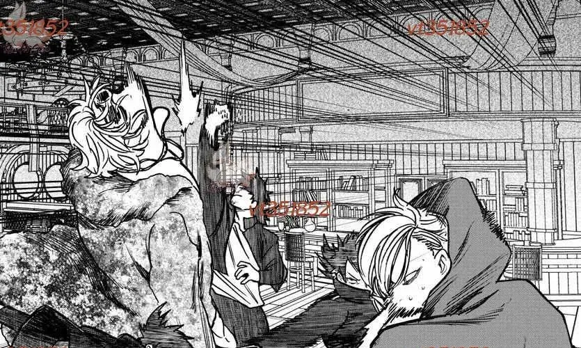 Yuusha Goroshi No Moto Ansatsusha. ~Mushoku No Ossan Kara Hajimaru Second Life~ - Chapter 7 - Page 64