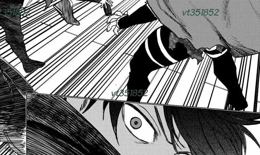 Yuusha Goroshi No Moto Ansatsusha. ~Mushoku No Ossan Kara Hajimaru Second Life~ - Chapter 7 - Page 66