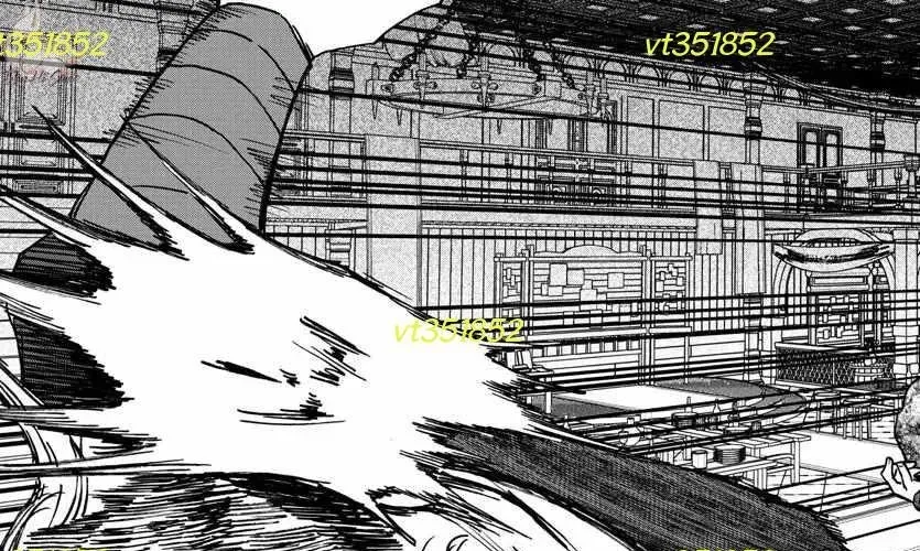 Yuusha Goroshi No Moto Ansatsusha. ~Mushoku No Ossan Kara Hajimaru Second Life~ - Chapter 7 - Page 68