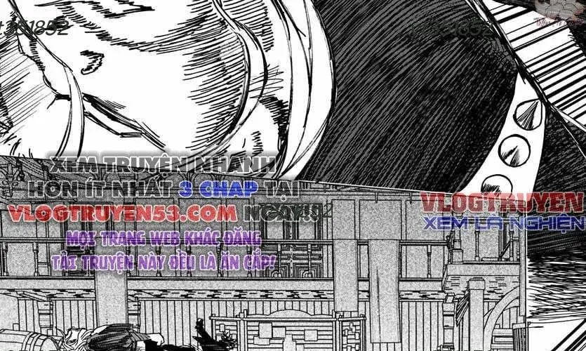 Yuusha Goroshi No Moto Ansatsusha. ~Mushoku No Ossan Kara Hajimaru Second Life~ - Chapter 7 - Page 70