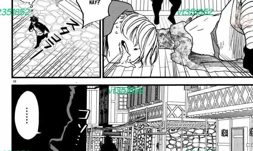 Yuusha Goroshi No Moto Ansatsusha. ~Mushoku No Ossan Kara Hajimaru Second Life~ - Chapter 7 - Page 74