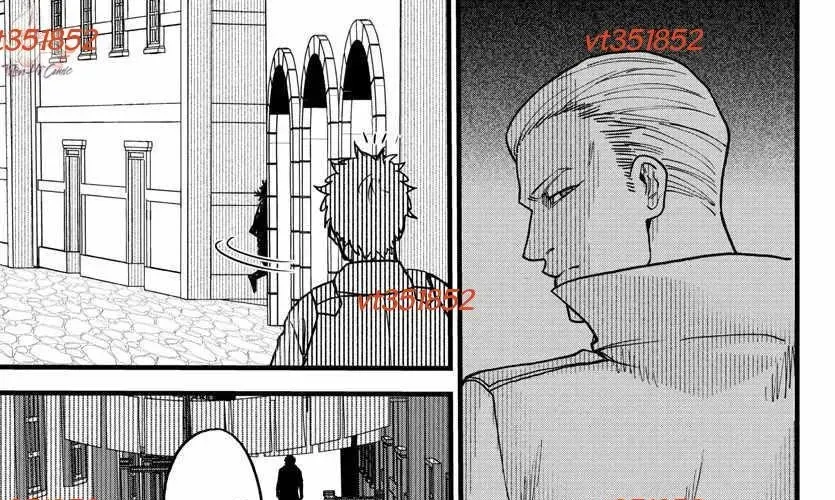 Yuusha Goroshi No Moto Ansatsusha. ~Mushoku No Ossan Kara Hajimaru Second Life~ - Chapter 7 - Page 84