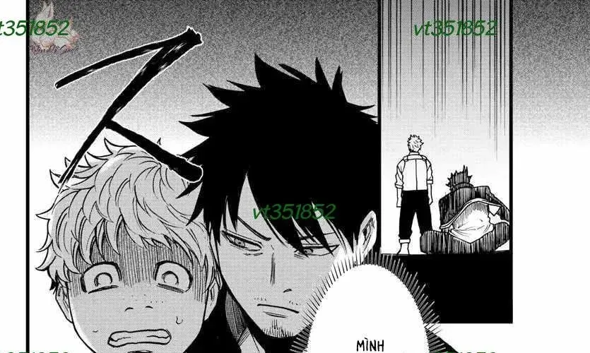 Yuusha Goroshi No Moto Ansatsusha. ~Mushoku No Ossan Kara Hajimaru Second Life~ - Chapter 7 - Page 88