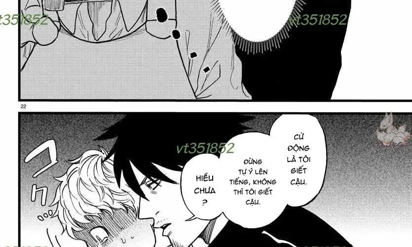 Yuusha Goroshi No Moto Ansatsusha. ~Mushoku No Ossan Kara Hajimaru Second Life~ - Chapter 7 - Page 90