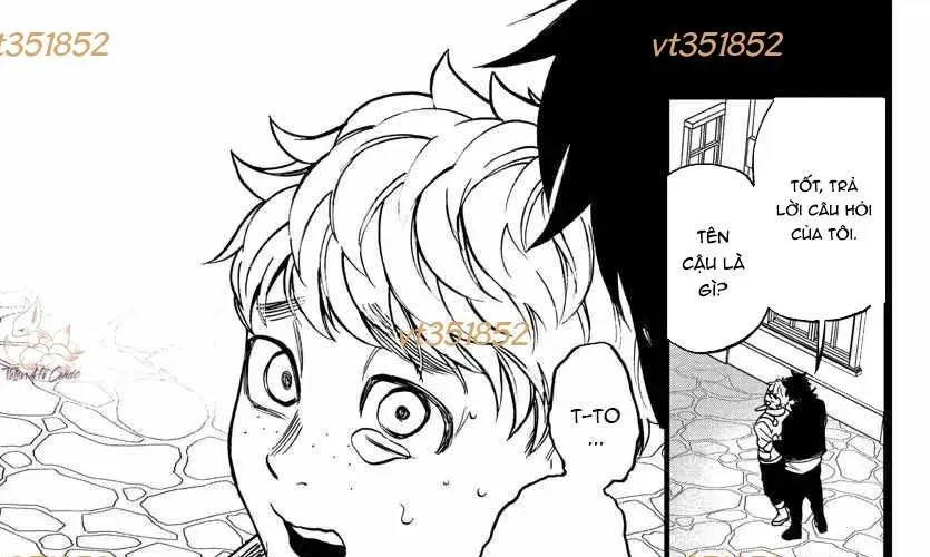 Yuusha Goroshi No Moto Ansatsusha. ~Mushoku No Ossan Kara Hajimaru Second Life~ - Chapter 7 - Page 92