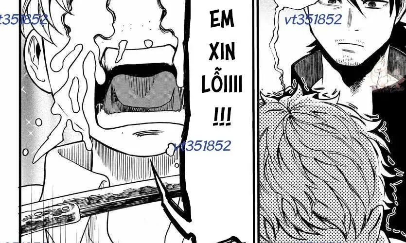 Yuusha Goroshi No Moto Ansatsusha. ~Mushoku No Ossan Kara Hajimaru Second Life~ - Chapter 7 - Page 98