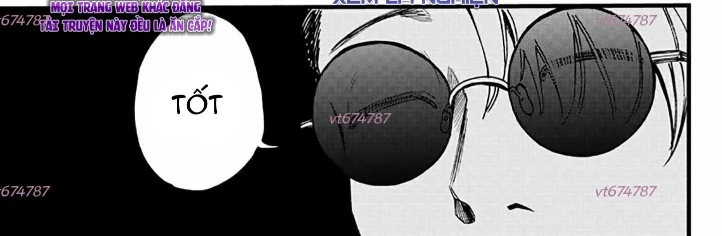 Yuusha Goroshi No Moto Ansatsusha. ~Mushoku No Ossan Kara Hajimaru Second Life~ - Chapter 8 - Page 100