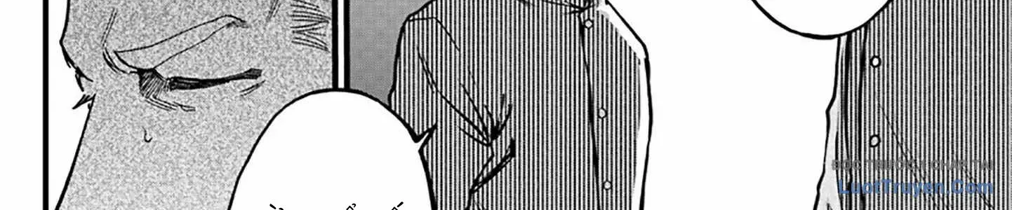 Yuusha Goroshi No Moto Ansatsusha. ~Mushoku No Ossan Kara Hajimaru Second Life~ - Chapter 8 - Page 102