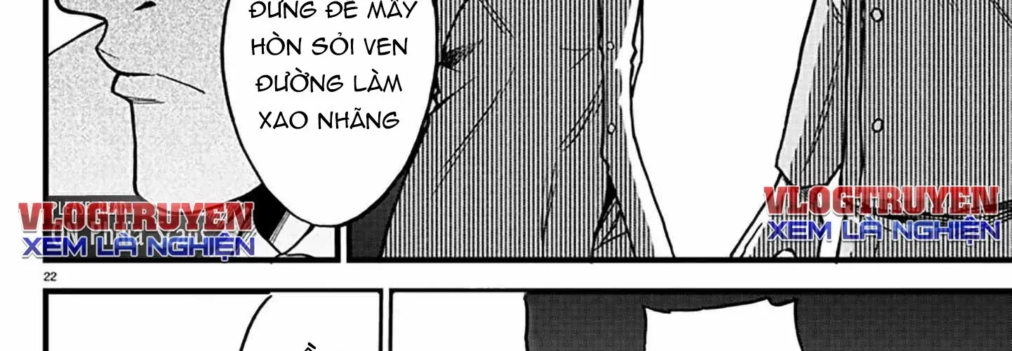 Yuusha Goroshi No Moto Ansatsusha. ~Mushoku No Ossan Kara Hajimaru Second Life~ - Chapter 8 - Page 103