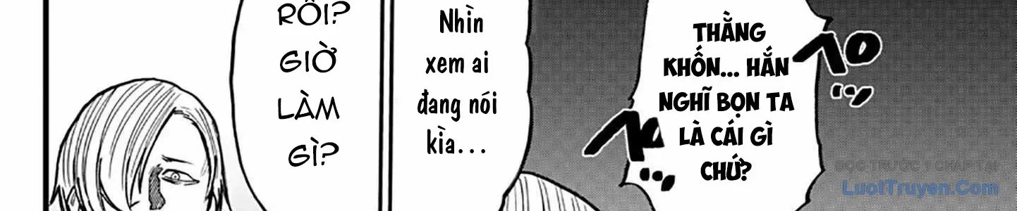 Yuusha Goroshi No Moto Ansatsusha. ~Mushoku No Ossan Kara Hajimaru Second Life~ - Chapter 8 - Page 104