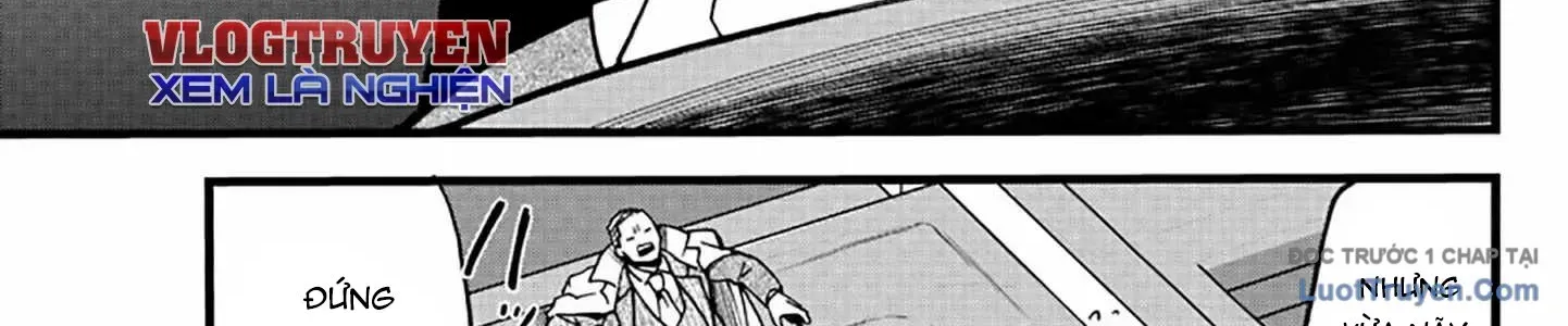 Yuusha Goroshi No Moto Ansatsusha. ~Mushoku No Ossan Kara Hajimaru Second Life~ - Chapter 8 - Page 107