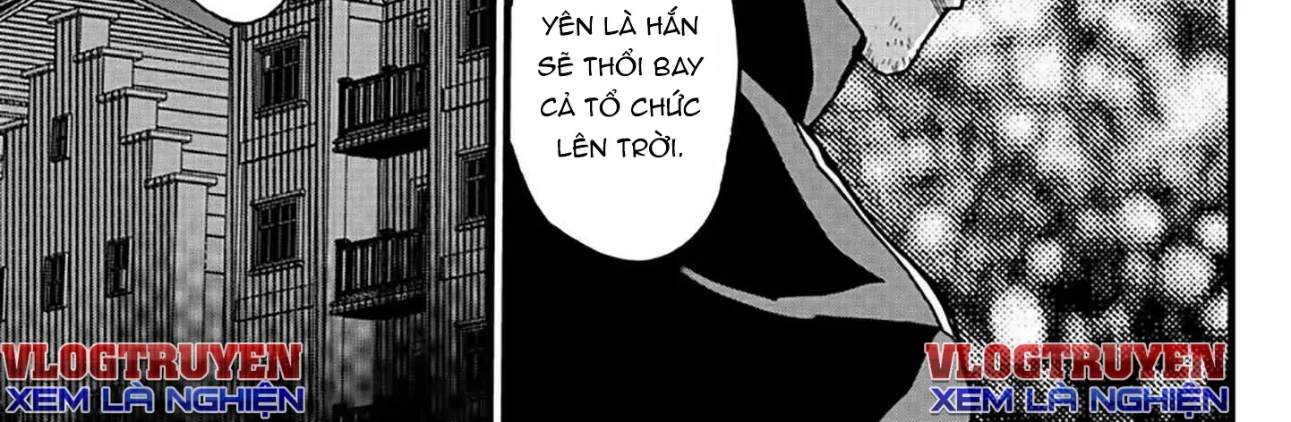 Yuusha Goroshi No Moto Ansatsusha. ~Mushoku No Ossan Kara Hajimaru Second Life~ - Chapter 8 - Page 110