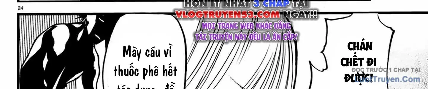 Yuusha Goroshi No Moto Ansatsusha. ~Mushoku No Ossan Kara Hajimaru Second Life~ - Chapter 8 - Page 114