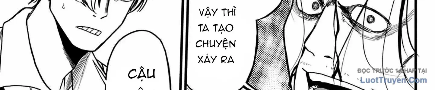 Yuusha Goroshi No Moto Ansatsusha. ~Mushoku No Ossan Kara Hajimaru Second Life~ - Chapter 8 - Page 117