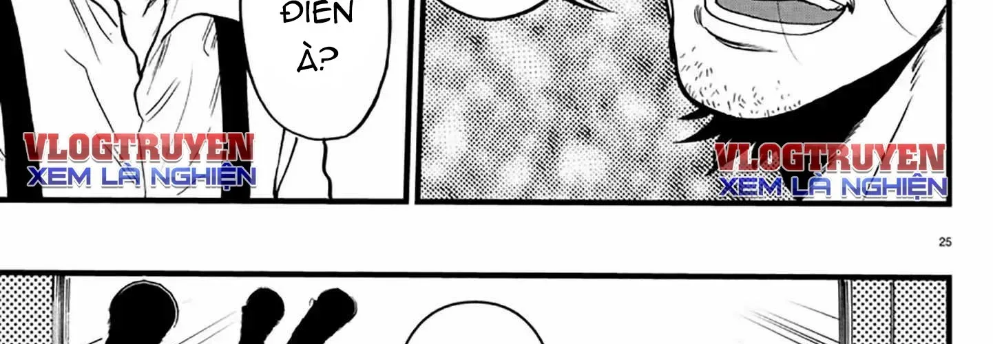 Yuusha Goroshi No Moto Ansatsusha. ~Mushoku No Ossan Kara Hajimaru Second Life~ - Chapter 8 - Page 118