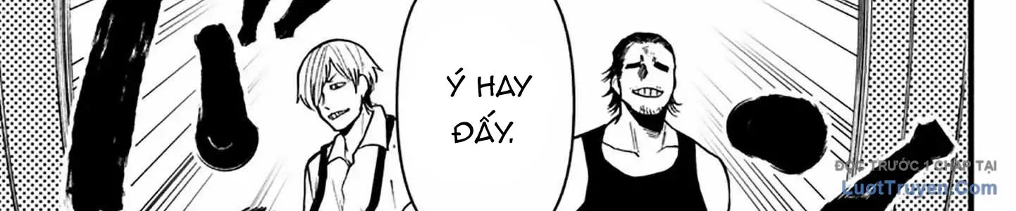 Yuusha Goroshi No Moto Ansatsusha. ~Mushoku No Ossan Kara Hajimaru Second Life~ - Chapter 8 - Page 119