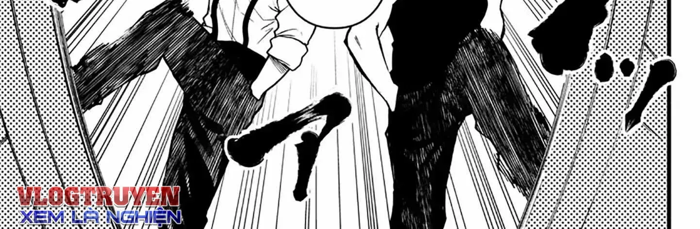 Yuusha Goroshi No Moto Ansatsusha. ~Mushoku No Ossan Kara Hajimaru Second Life~ - Chapter 8 - Page 120