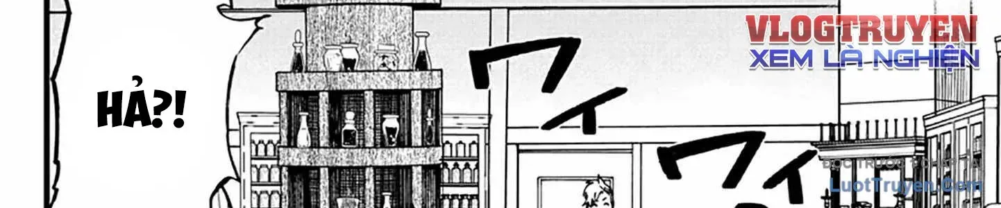 Yuusha Goroshi No Moto Ansatsusha. ~Mushoku No Ossan Kara Hajimaru Second Life~ - Chapter 8 - Page 122