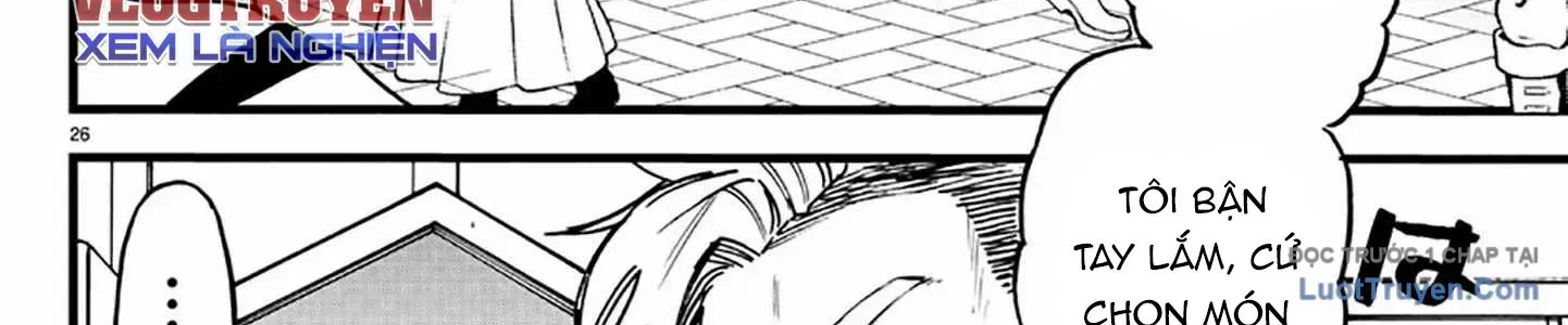 Yuusha Goroshi No Moto Ansatsusha. ~Mushoku No Ossan Kara Hajimaru Second Life~ - Chapter 8 - Page 124