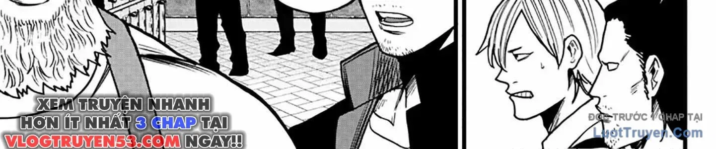 Yuusha Goroshi No Moto Ansatsusha. ~Mushoku No Ossan Kara Hajimaru Second Life~ - Chapter 8 - Page 127