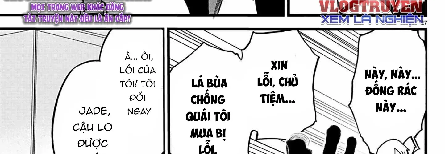 Yuusha Goroshi No Moto Ansatsusha. ~Mushoku No Ossan Kara Hajimaru Second Life~ - Chapter 8 - Page 128