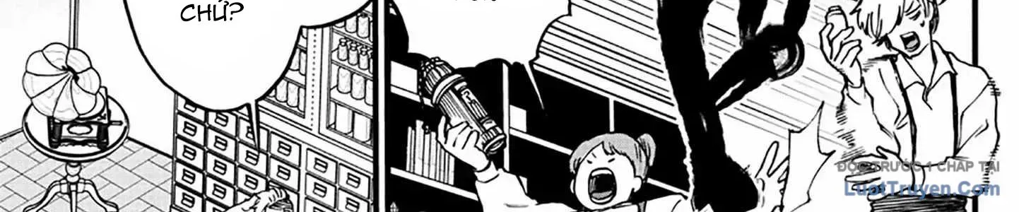 Yuusha Goroshi No Moto Ansatsusha. ~Mushoku No Ossan Kara Hajimaru Second Life~ - Chapter 8 - Page 129